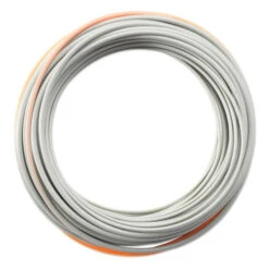 ORVIS MISSION SCANDI HEAD -Aero Fly Tackle 2SY09QF alt1