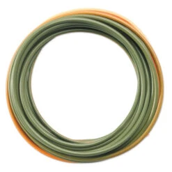 ORVIS MISSION SKAGIT HEAD -Aero Fly Tackle 2SYZ9QF alt1