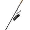 ORVIS Sure Step Folding Wading Staff -Aero Fly Tackle 2T47L3SF lg