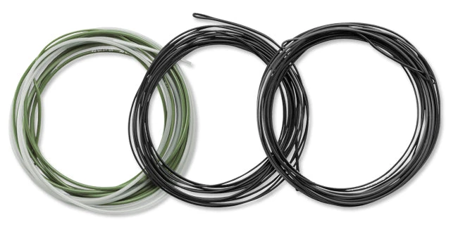 ORVIS MISSION TEXTURED TIP KIT 4 ORVIS MISSION TEXTURED TIP KIT - Image 2