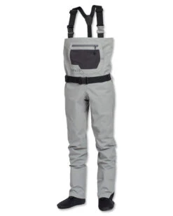 ORVIS CLEARWATER WADER - KIDS