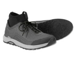 Orvis Pro Approach Shoe - Men's