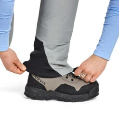 ORVIS CLEARWATER WADERS - WOMEN 7 ORVIS CLEARWATER WADERS - WOMEN -Aero Fly Tackle 2TZY20W alt7