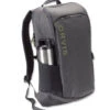 ORVIS NEW SAFE PASSAGE BACKPACK -Aero Fly Tackle 2YJL9HHmain lg
