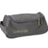 ORVIS NEW SAFE PASSAGE TRAVEL KIT -Aero Fly Tackle 2YJM9HHmain lg