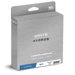 ORVIS HYDROS COLDWATER INTERMEDIATE