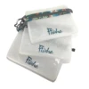 FisheWear Travel Trio Pack -Aero Fly Tackle 2 5000x 4f15d638 e236 4274 9bf0 7ffbefae2beb
