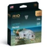 RIO ELITE PERMIT FLY LINE -Aero Fly Tackle 2a32d2ec 26f5 40fe 90ae 063b4f953d0d