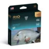 RIO ELITE GT FLY LINE 2 RIO ELITE GT FLY LINE -Aero Fly Tackle 2ec96b93 c146 4475 b0d7 918b0d63bdda