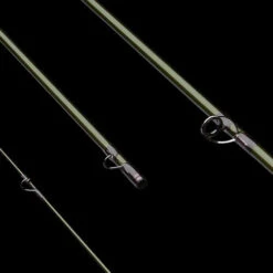 SAGE 697-4 SONIC ROD 4PC 6WT 9'6" -Aero Fly Tackle 2f941210 495b 4a8a 9ff0 489e3b8fa174 7d2be28a 446e 4712 9b10 950a19c7c7f6