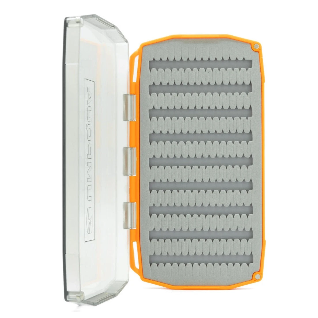 UMPQUA UPG FOAM ESSENTIAL LARGE FLY BOX 5 UMPQUA UPG FOAM ESSENTIAL LARGE FLY BOX - Image 3