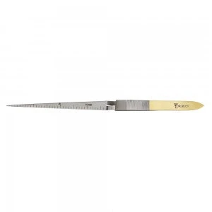 DR SLICK Dr. Slick Dubbing Loop Tweezer, 7.25", Self Closing, Inch And Centimeter Scale, Gold & Satin, Straight (NEW) 3 DR SLICK Dr. Slick Dubbing Loop Tweezer, 7.25", Self Closing, Inch And Centimeter Scale, Gold & Satin, Straight (NEW)