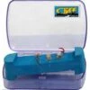 Cliff's The Deuce -Aero Fly Tackle 31633603Cliff The Deuce Fly Box 49091.1600374068