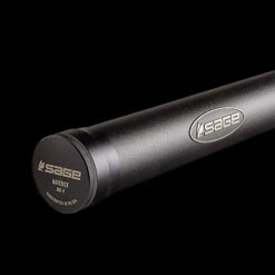 SAGE 1290-4 MAVERICK ROD 4PC 12WT 9ft -Aero Fly Tackle 320c6a53 396e 4d76 88d6 af07f6785d73 7c08f1fc 824b 4558 9d09 4a8bcc021ac7