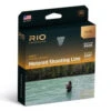 RIO ELITE METERED SHOOTING LINE 2 RIO ELITE METERED SHOOTING LINE -Aero Fly Tackle 323c127c 6946 4294 b437 c8082a40e5de