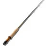 ORVIS SUPERFINE GLASS FLY ROD 7FT 6INCH 4WT -Aero Fly Tackle 3BH422QF W 90d15b0c 9742 4216 87a3 dc1c3cad823d