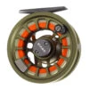 Orvis Hydros II Euro Fly Reel -Aero Fly Tackle 3C4B2122QFAlt2 W