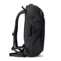 ORVIS TREKKAGE LT ADVENTURE BACKPACK 16 ORVIS TREKKAGE LT ADVENTURE BACKPACK -Aero Fly Tackle 3E1B10S23ALT1 W