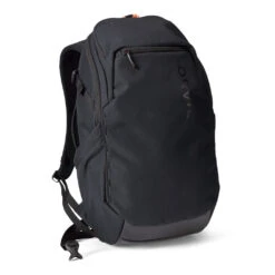 ORVIS TREKKAGE LT ADVENTURE BACKPACK 15 ORVIS TREKKAGE LT ADVENTURE BACKPACK -Aero Fly Tackle 3E1B10S23 W