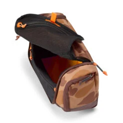 ORVIS TREKKAGE LT ADVENTURE TRAVEL KIT -Aero Fly Tackle 3FJL7123VBAlt1