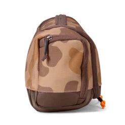 ORVIS TREKKAGE LT ADVENTURE TRAVEL KIT -Aero Fly Tackle 3FJL71S23ALT1 W