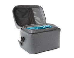 UMPQUA ZS2 WATERPROOF BOAT BAG -Aero Fly Tackle 400690 02 205fb612 2bc6 44c0 826e 0d6be9c98a02