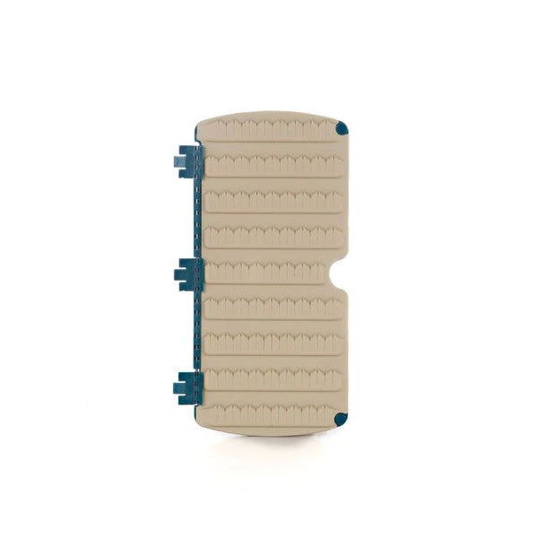 Fishpond Tacky Pescador Leaflet 6 Fishpond Tacky Pescador Leaflet - Image 4