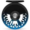 ABEL VAYA SERIES REEL -Aero Fly Tackle 4528 58781