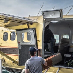 Fishpond Dakota Rod & Reel Case 7 Fishpond Dakota Rod & Reel Case -Aero Fly Tackle 45dakota 56f42623 a7ab 44b3 9d81 de27938ccbe4