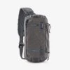 Patagonia Stealth Sling 10L -Aero Fly Tackle 48328 NGRY