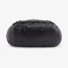 Patagonia Guidewater Duffel 80L 1 Patagonia Guidewater Duffel 80L -Aero Fly Tackle 49170 INBK 06552929 0a02 4e3c b3ef 1ac3f2f1727e