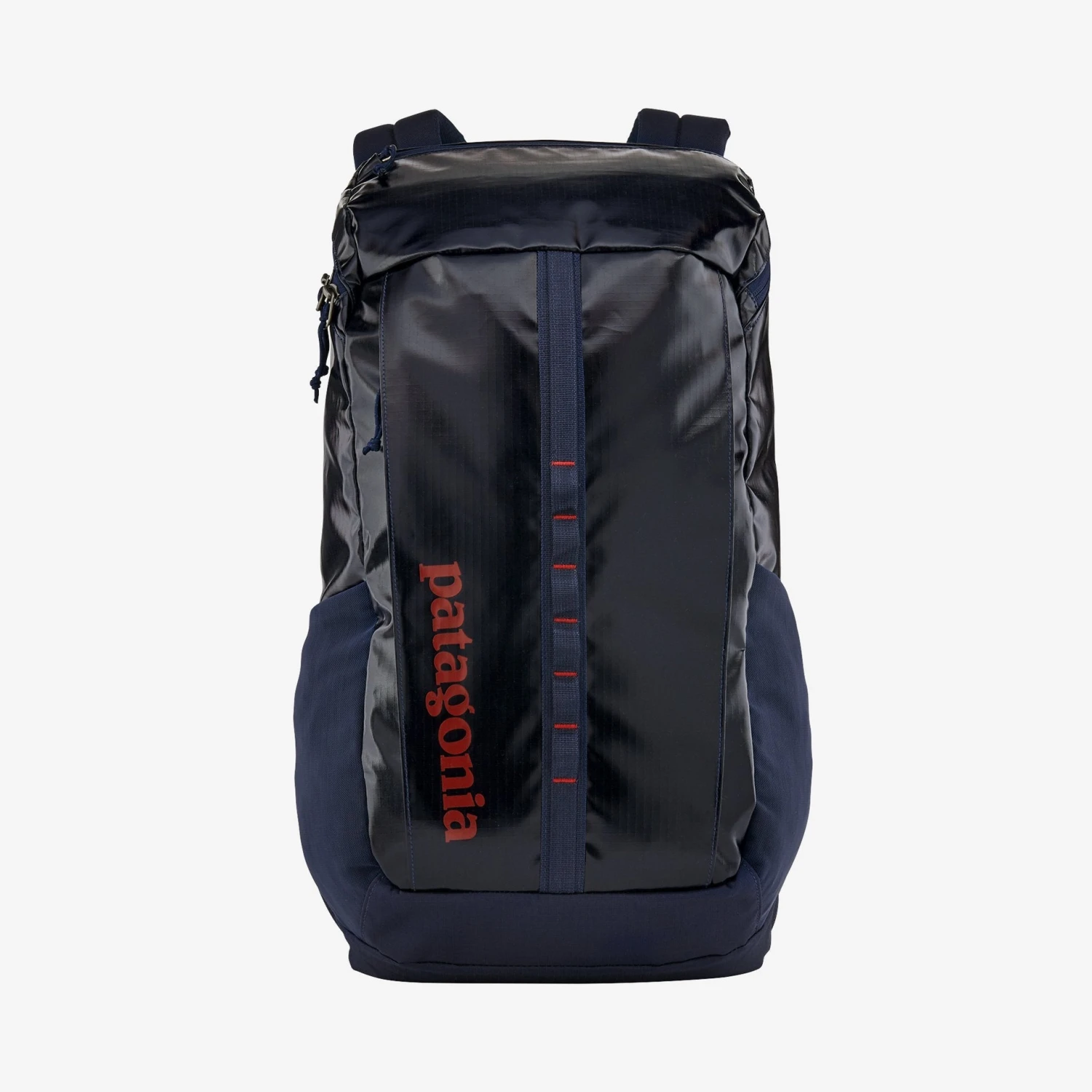 Patagonia Black Hole Pack 25L Sale 3 Patagonia Black Hole Pack 25L Sale