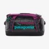 Patagonia Black Hole Duffel 40L Sale 1 Patagonia Black Hole Duffel 40L Sale -Aero Fly Tackle 49338 PIBL 7f0a2d0c 51d1 408c bed2 6a46ca75c61e
