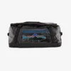 Patagonia Black Hole Duffel 55L Sale -Aero Fly Tackle 49342 BFZT 6f46512d db9c 443d 9dcd 071907ce8656