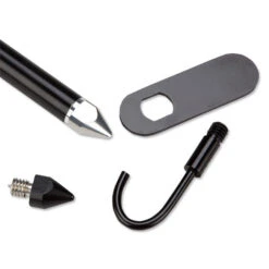 ORVIS Ripcord Wading Staff -Aero Fly Tackle 4Y9LL2VF alt2