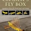 Charlie's Fly Box: Signature Flies