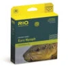 RIO FIPS EURO NYMPH LINE 2 RIO FIPS EURO NYMPH LINE -Aero Fly Tackle 533dfe73 5162 4f08 b78d 9734bd377005