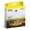 RIO MAINSTREAM SINKING TIP LINE -Aero Fly Tackle 55756067 84f8 4f20 a252 491960951db6 0fe82525 d3ef 44f0 a79d 06df70f8aeaa