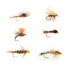All Around Trout Selection 2 All Around Trout Selection -Aero Fly Tackle 6001710 cc854dac e6aa 4158 a785 8e3f14179862