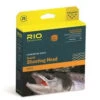 RIO SCANDI SHORT -Aero Fly Tackle 626c2888 b688 4e44 9380 c961a00f4b5b