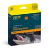 RIO SCANDI FLOATING BODY 2 RIO SCANDI FLOATING BODY -Aero Fly Tackle 626c2888 b688 4e44 9380 c961a00f4b5b bf8df878 633d 4551 96d5 84f2a8fc8145