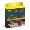 RIO SCANDI 1 RIO SCANDI -Aero Fly Tackle 626c2888 b688 4e44 9380 c961a00f4b5b eebfab7c 62a9 4db3 b4e6 8826a742e904