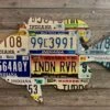 Cody Richardson Art - Indiana Sunfish License Plate Art -Aero Fly Tackle 67419BE2 D843 409D 9496 82B204FFFA9C