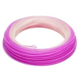 RIO COASTAL QUICKSHOOTER XP 4 RIO COASTAL QUICKSHOOTER XP - Image 2