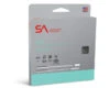 SCIENTIFIC ANGLERS SPEY LITE SCANDI INTEGRATED -Aero Fly Tackle 70200018474 main 01 dfa28797 8f57 4caa bf1f 8f521e82f0ac