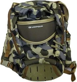 UMPQUA ZS2 OVERLOOK 500 CHEST PACK KIT 8 UMPQUA ZS2 OVERLOOK 500 CHEST PACK KIT -Aero Fly Tackle 71Z7WLAQ3 L. AC SX425 75a19311 f2e0 46ff b9f4 edbcb5f8f57d