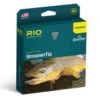 RIO PREMIER STREAMER TIP FLY LINE -Aero Fly Tackle 7349f53a 3fec 453e 9524 9ef273361a57