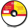 RIO 2 TONE INDICATOR TIPPET -Aero Fly Tackle 74e9b386 cf31 4b57 b020 a91e4dc40953