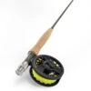 ORVIS ENCOUNTER 9ft 5wt 4pc Fly Rod Outfit 1 ORVIS ENCOUNTER 9ft 5wt 4pc Fly Rod Outfit -Aero Fly Tackle 8P43536320W