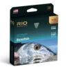 RIO ELITE BONEFISH FLY LINE -Aero Fly Tackle 8cfeee3d 2840 49dc b0e9 839533830b92
